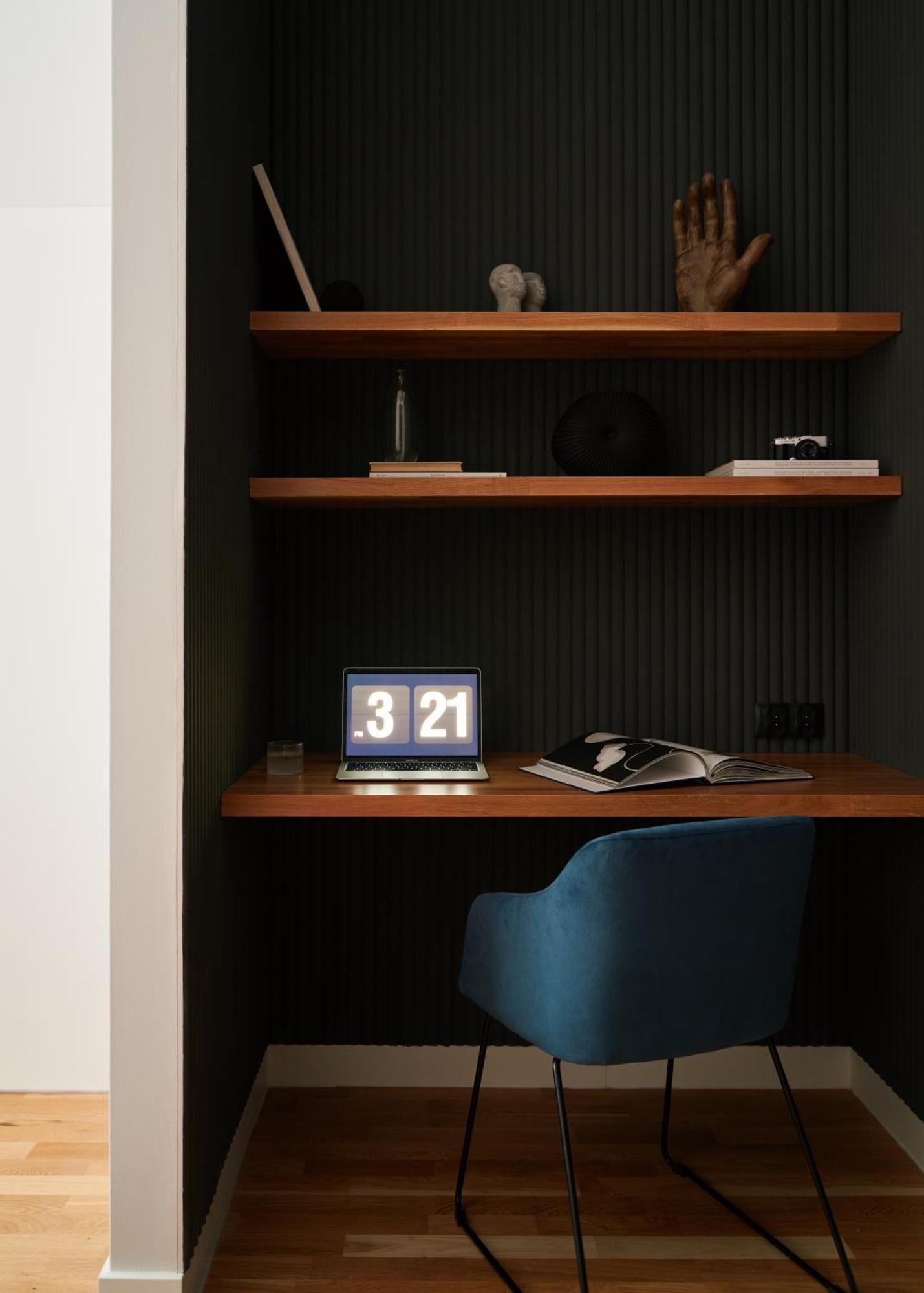 Apartamenty Swinoujscie - Swan Suites - Wisus Buitenkant foto