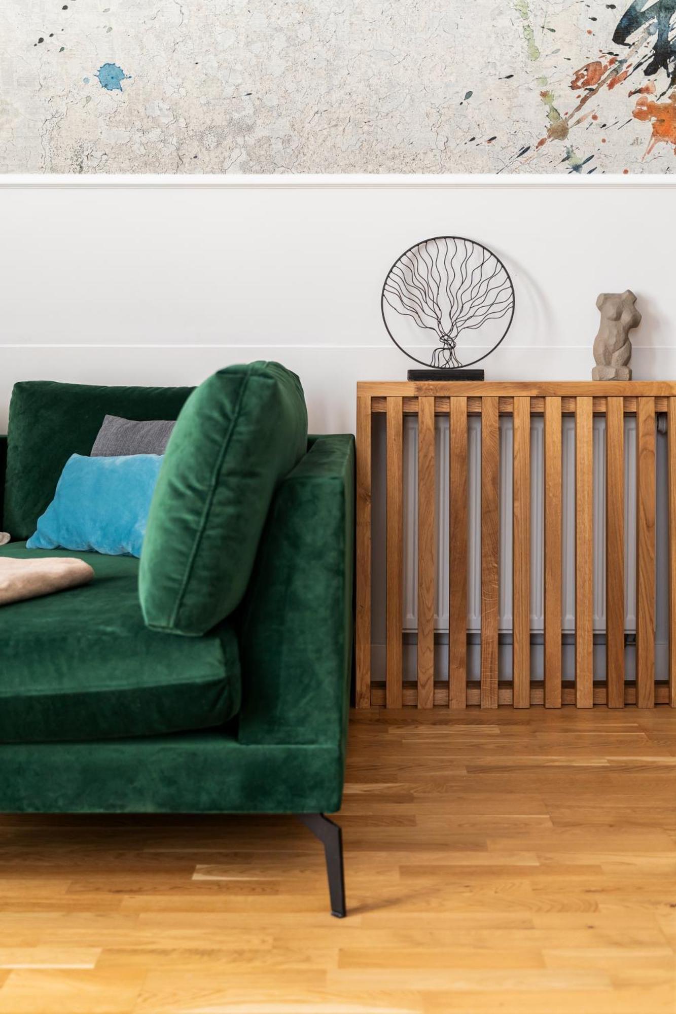 Apartamenty Swinoujscie - Swan Suites - Wisus Buitenkant foto